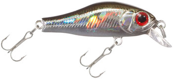 Wobler ZipBaits Rigge 35 F