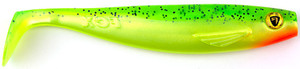 Przynęta gumowa Fox Rage Pro Shad