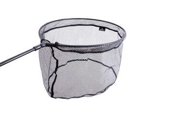 Kosz do pobieraka Mikado gumowany