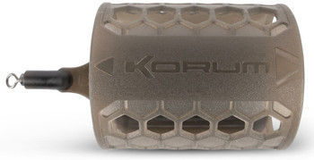 Koszyczek zanętowy Korum Open End