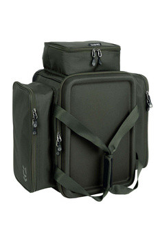 Plecak Daiwa IS Low Level