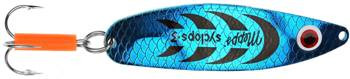 Wahadłówka Mepps Syclops