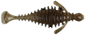 Guma spinningowa Bait Breath RUI BIG