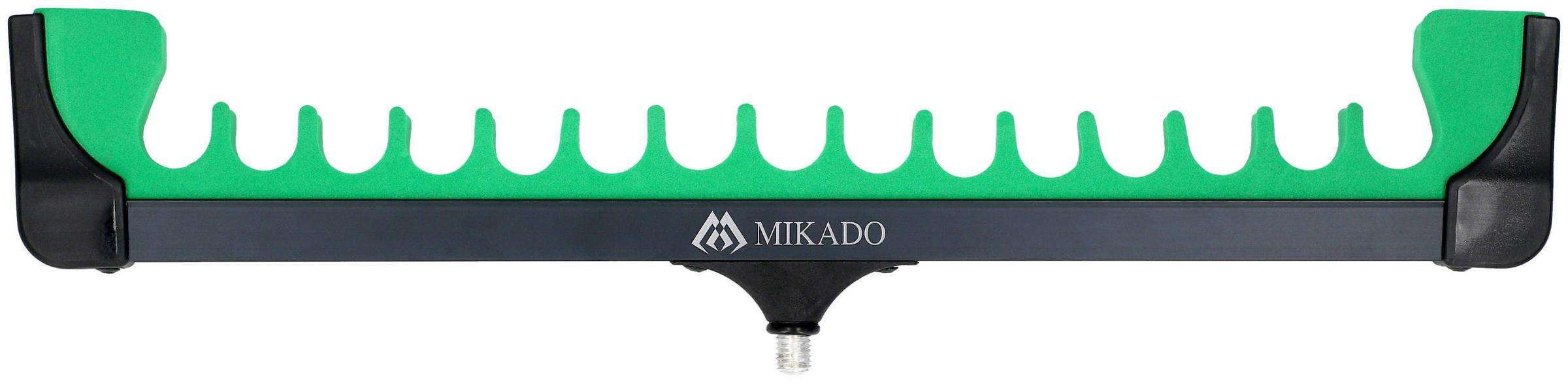 Podpórka do siedziska Method Feeder Mikado