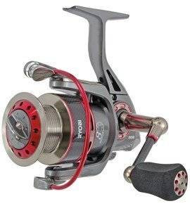 Kołowrotek Ryobi Krieger