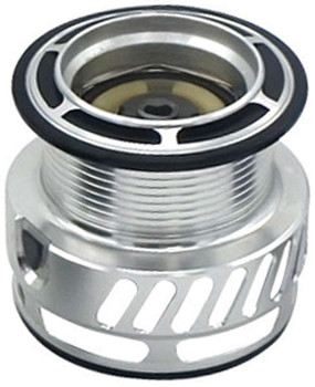 Szpula.zapasowa do kołowrotka Ryobi TT Power original