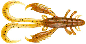 Guma spinningowa Bait Breath Virtual Craw