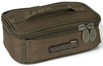 Torba na akcesoria FOX Carp Voyager