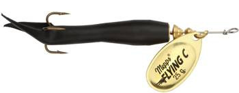 Obrotówka Mepps Aglia Flying C