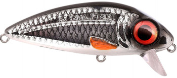 Wobler Spro Iris Flanky