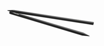 Kij dystansowy Prologic Distance Stick