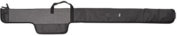 Pokrowiec na wędki Spro Freestyle Uniwersal Rod Sleeve
