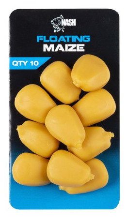 Sztuczna kukurydza Nash Floating Maize