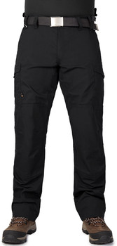 Spodnie bojówki Graff 714-1