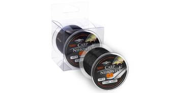 Żyłka Mikado Nihonto Carp