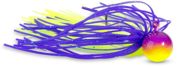 Chatterbait Doiyo S zuki Sukato XS