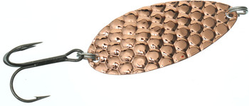 Błystka Wahadłowa Flagman Flex