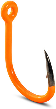 Hak Uni Cat ASR Jig Hook