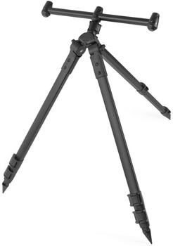 Stanowisko wędkarskie Korum Korum Compact River Tripod