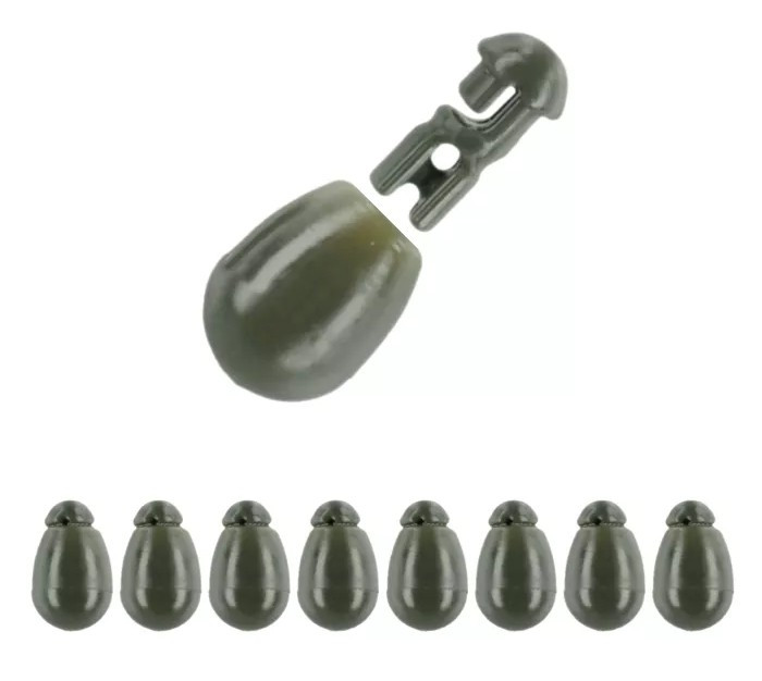 Łącznik Genlog Method Feeder