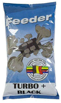 Zanęta Van Den Eynde Feeder