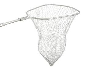 Podbierak Mikado nylonowy