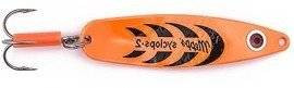 Wahadłówka Mepps Syclops