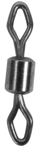 Krętliki Preston Diamond Eye Match Swivels