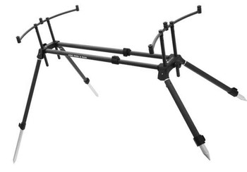 Stanowisko wędkarskie Rodpod Mikado Arc Pod