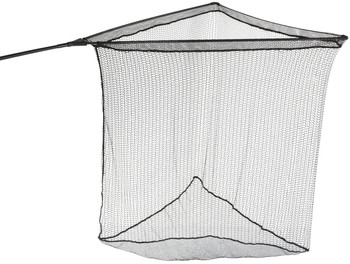 Podbierak Intro Carp Net Mikado