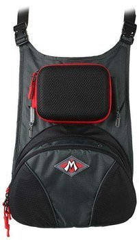 Torba Mikado M-Bag Chestpack ACTIVE