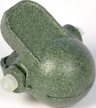 Gruntomierz MatchPro Team Sonde