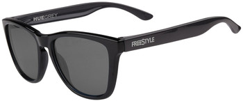 Okulary polaryzacyjne Spro Freestyle Hue Shades