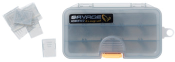Pudełko Savage Gear Lurebox 1B
