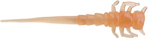 Przynęta gumowa Berkley PowerBait Swordtail