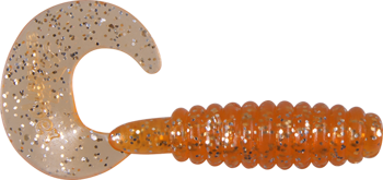 Guma, Ttwister Dragon Jumper