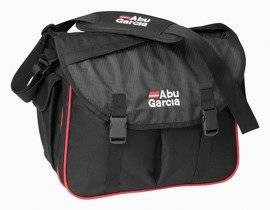 Torba Abu Garcia Allround Game Bag