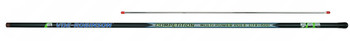 Wędka bat VDE-Robinson Competition Multi Power Pole CTX