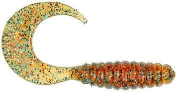 Twister Manns 3-5,5cm