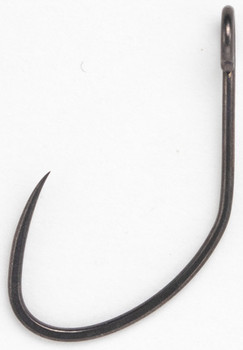 Haczyki Decoy Area Hook XIII Laker