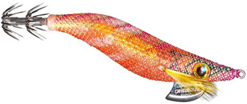 Przynęta Shimano Sephia Clinch FB Rattle