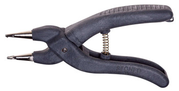 Narzędzie do otwierania kółek łącznikowych Stonfo