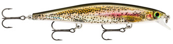 Wobler Rapala Shadow Rap
