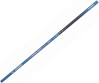 Sztyca do podbieraka Mivardi Xcelsion