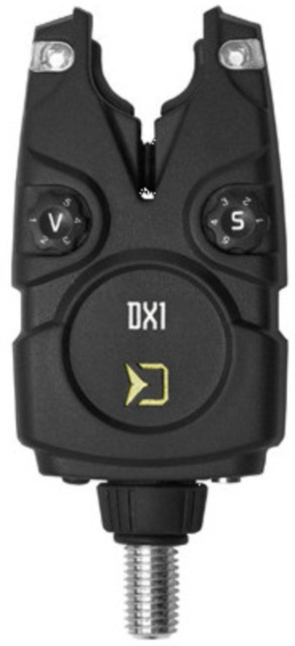Sygnalizator Delphin DX1