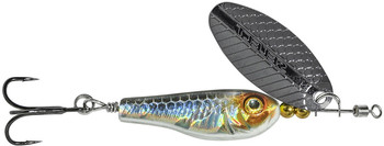 Błystka obrotowa Select Heli-X