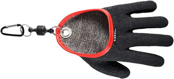 Rękawica Select Pike