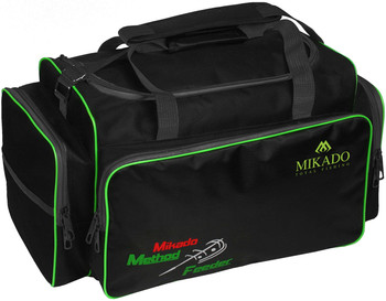 Torba Method Feeder Mikado