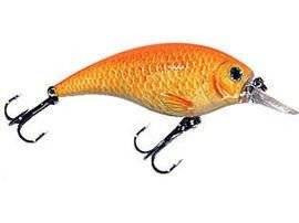 Woblery Jaxon Atract XXT-B