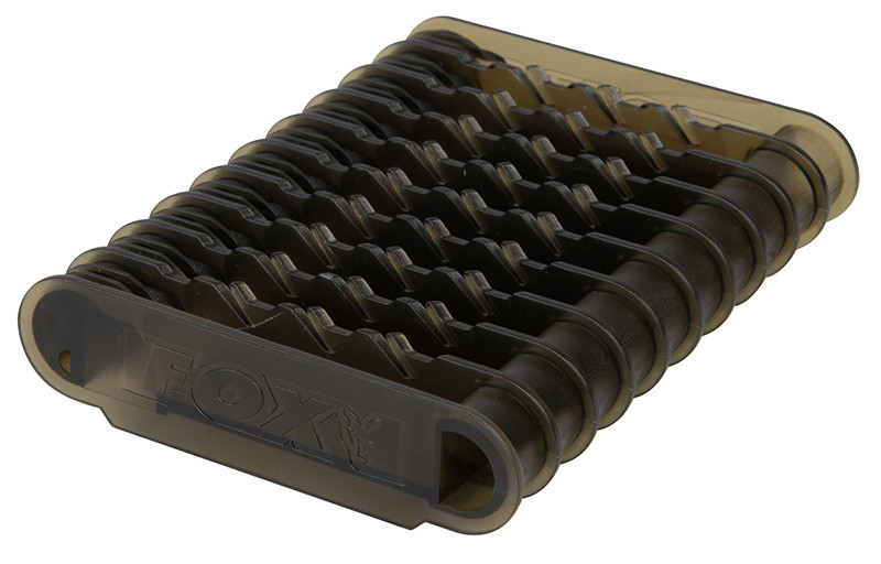 Drabinka na przypony Fox EDGES leader rack std
